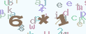 verify_code
